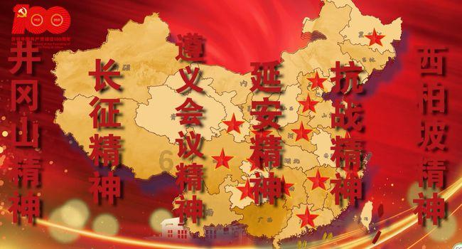 你们知道为什么么？