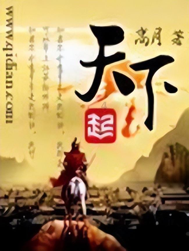 自媒体新手基础教程，什么是自媒体